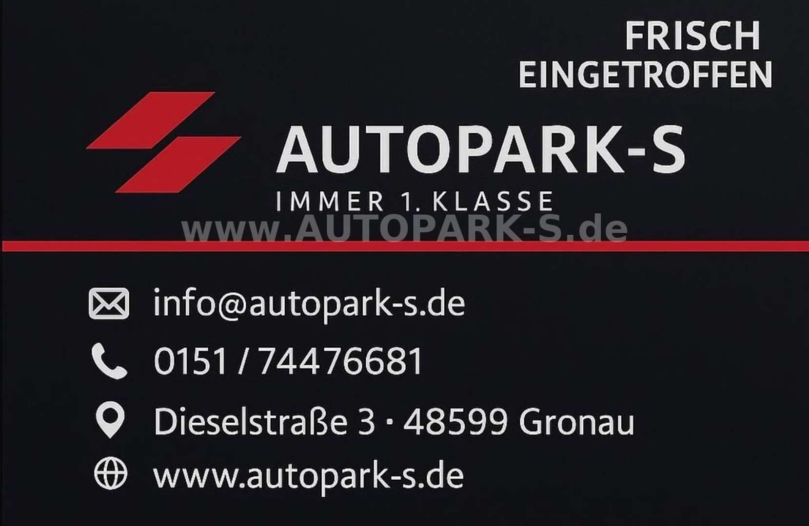 BMW M3 Touring M3 XDrive Competition - 2023 - Joinsteer - #5