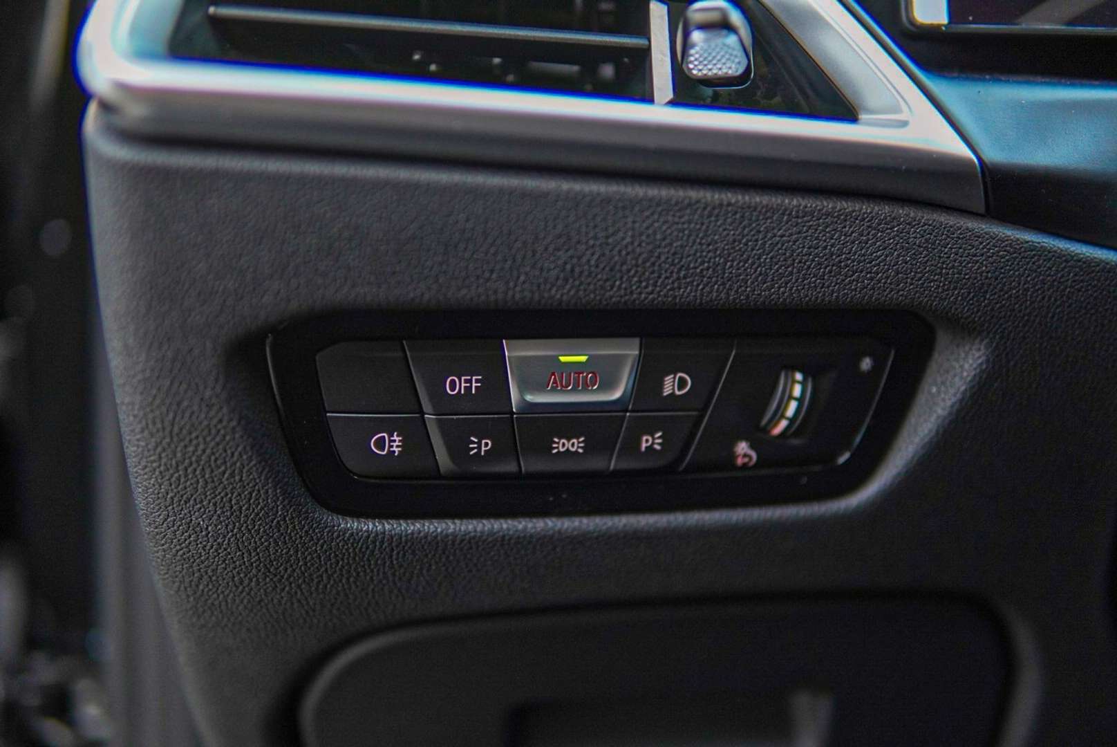 BMW M3 M3 XDrive Competition - 2026 - Joinsteer - #9