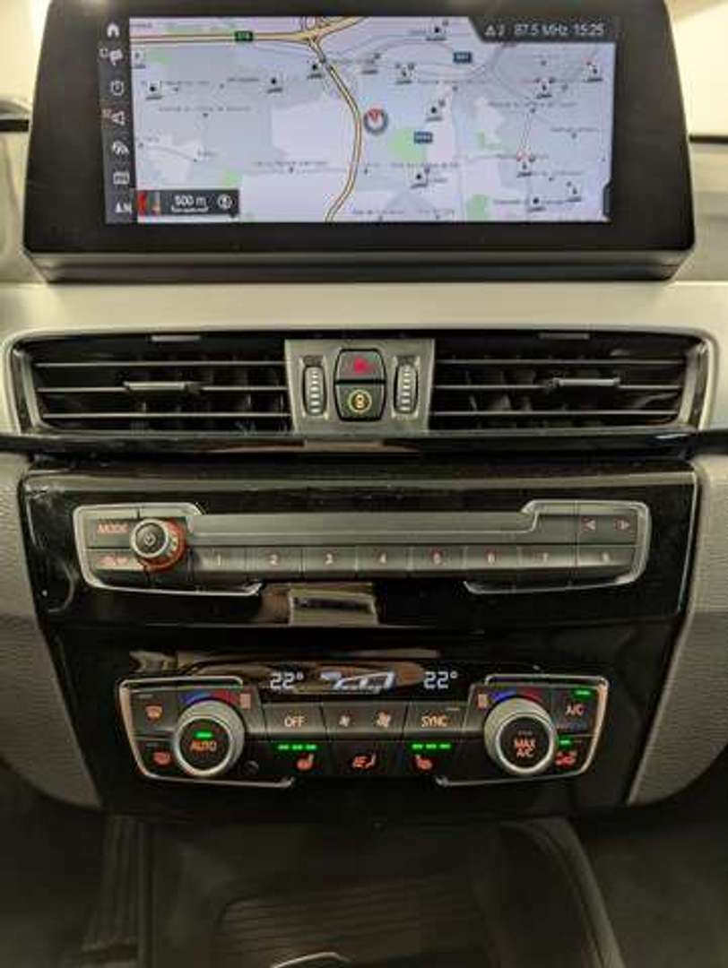 BMW X1 25e XDrive - 2021 - Joinsteer - #11