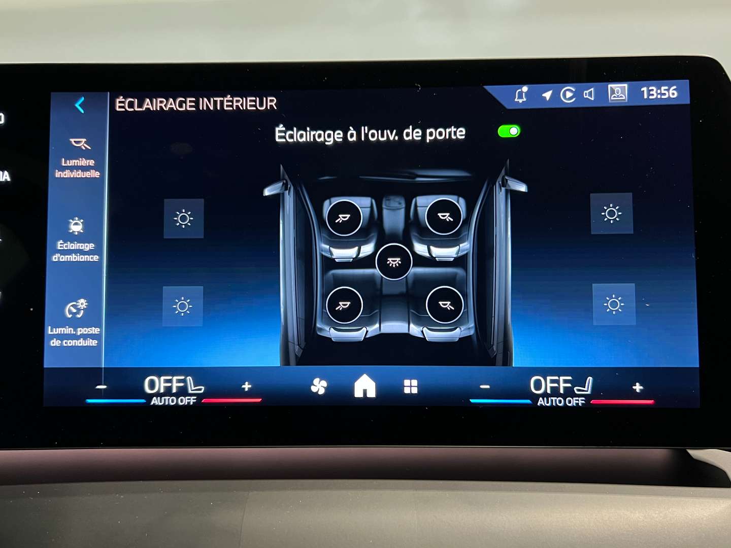 BMW Série 2 Gran Coupé 220i - 2025 - Joinsteer - #29