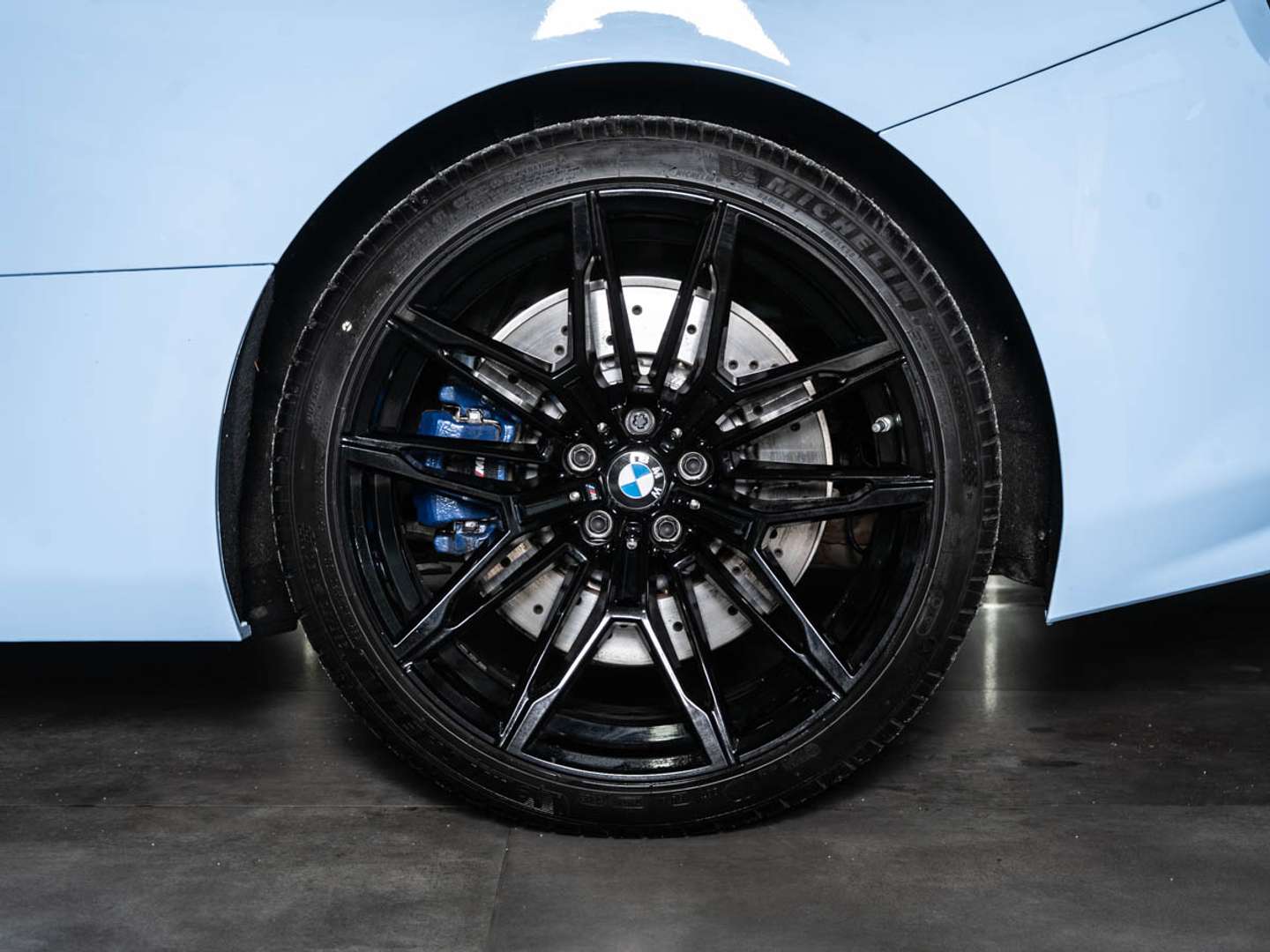 BMW M2 M Sport - 2023 - Joinsteer - #6