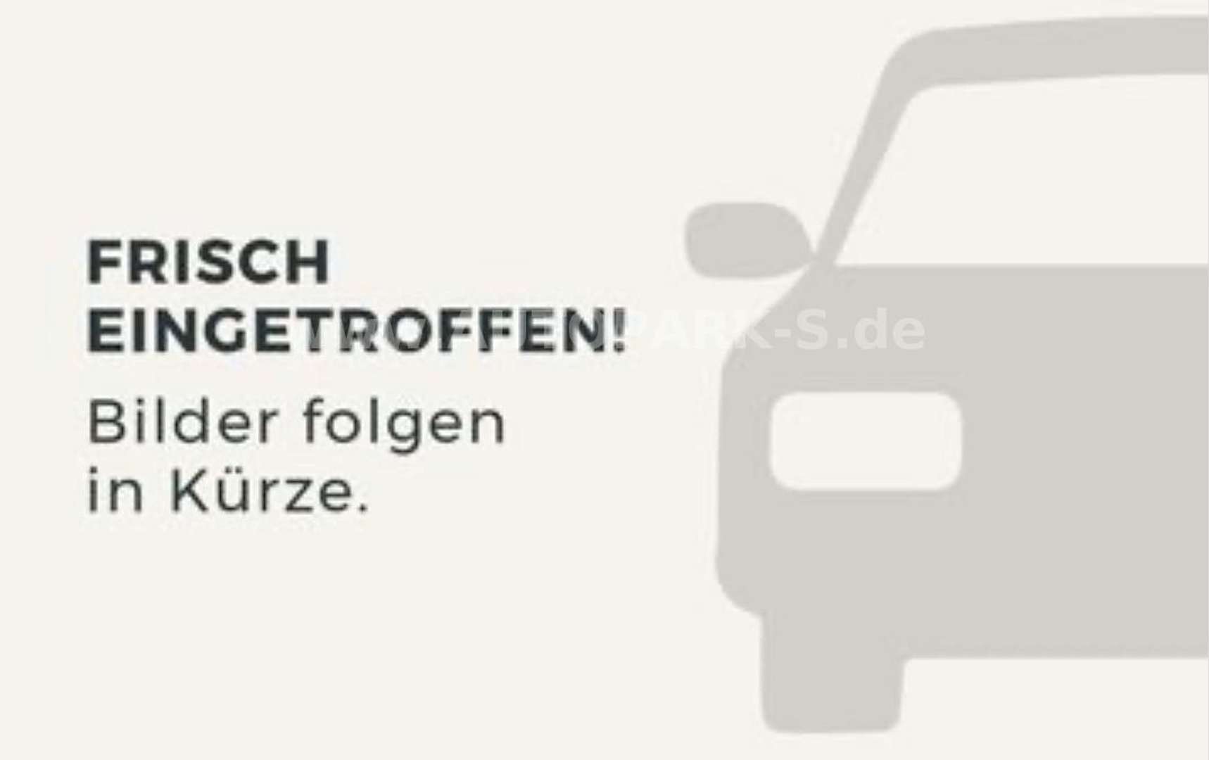 BMW M3 Touring M3 XDrive Competition - 2023 - Joinsteer - #7
