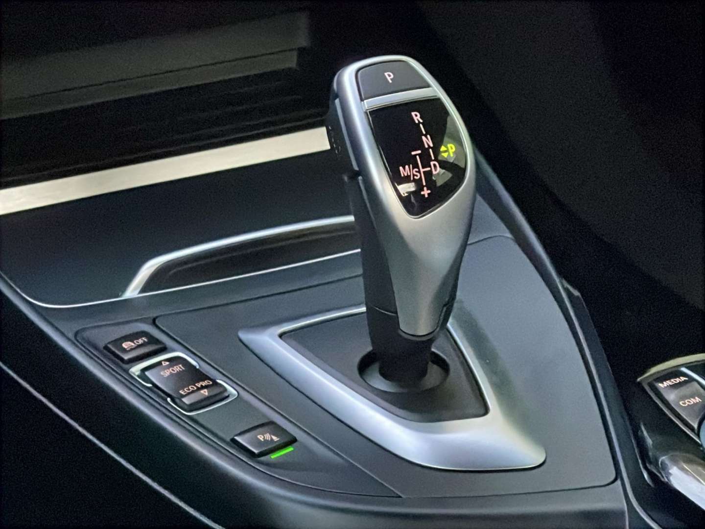 BMW Série 2 Coupé M Sport 230i - 2021 - Joinsteer - #33