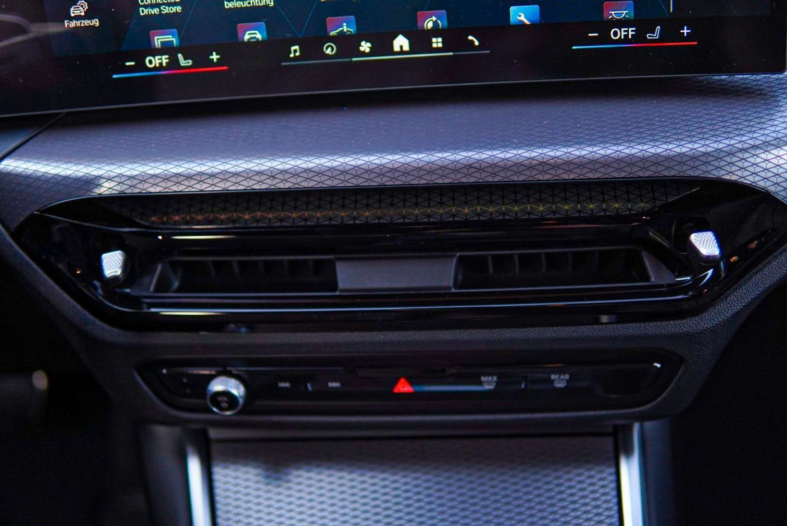 BMW M3 M3 XDrive Competition - 2026 - Joinsteer - #11