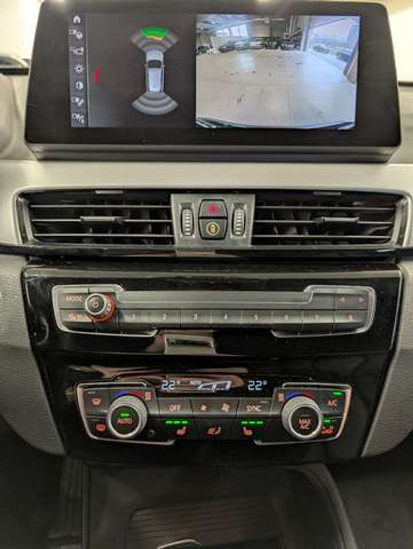 BMW X1 25e XDrive - 2021 - Joinsteer - #14