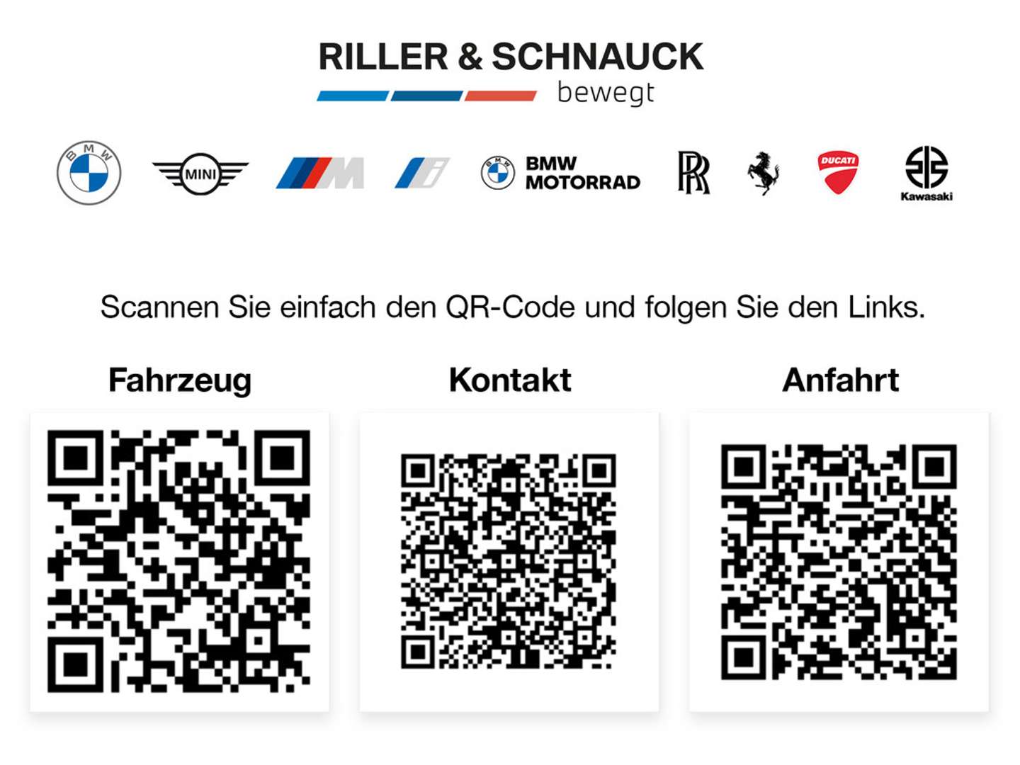 BMW X5 M Sport XDrive45e - 2022 - Joinsteer - #5