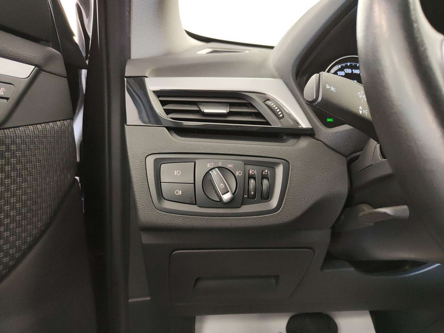 BMW X1 XDrive25e - 2022 - Joinsteer - #28