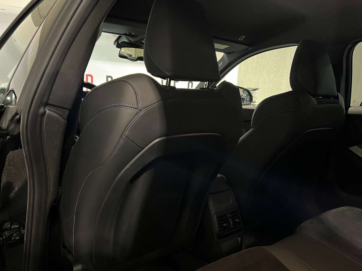 BMW Série 2 Gran Coupé 220i - 2025 - Joinsteer - #32