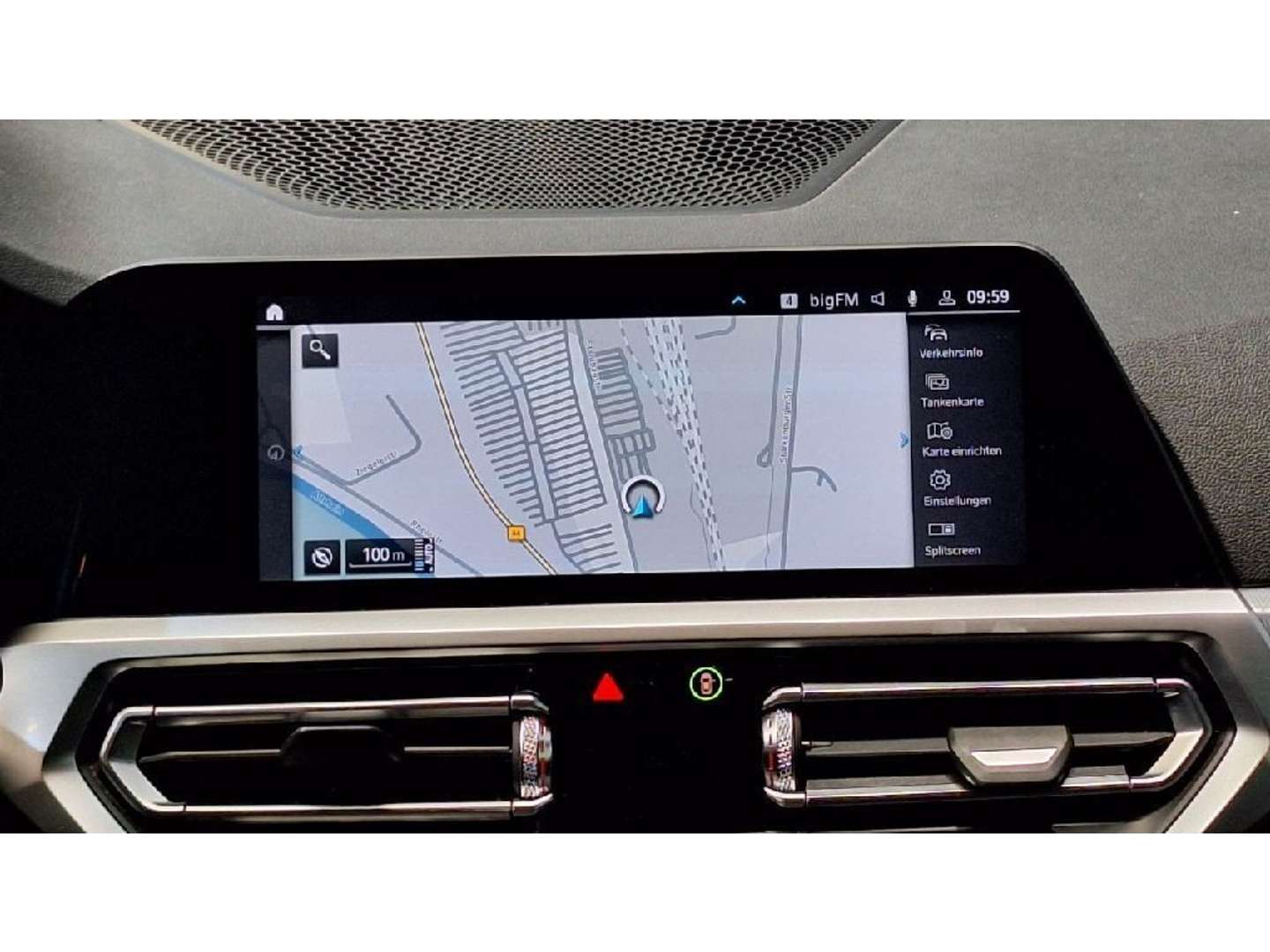 BMW 330e Advantage - 2020 - Joinsteer - #7