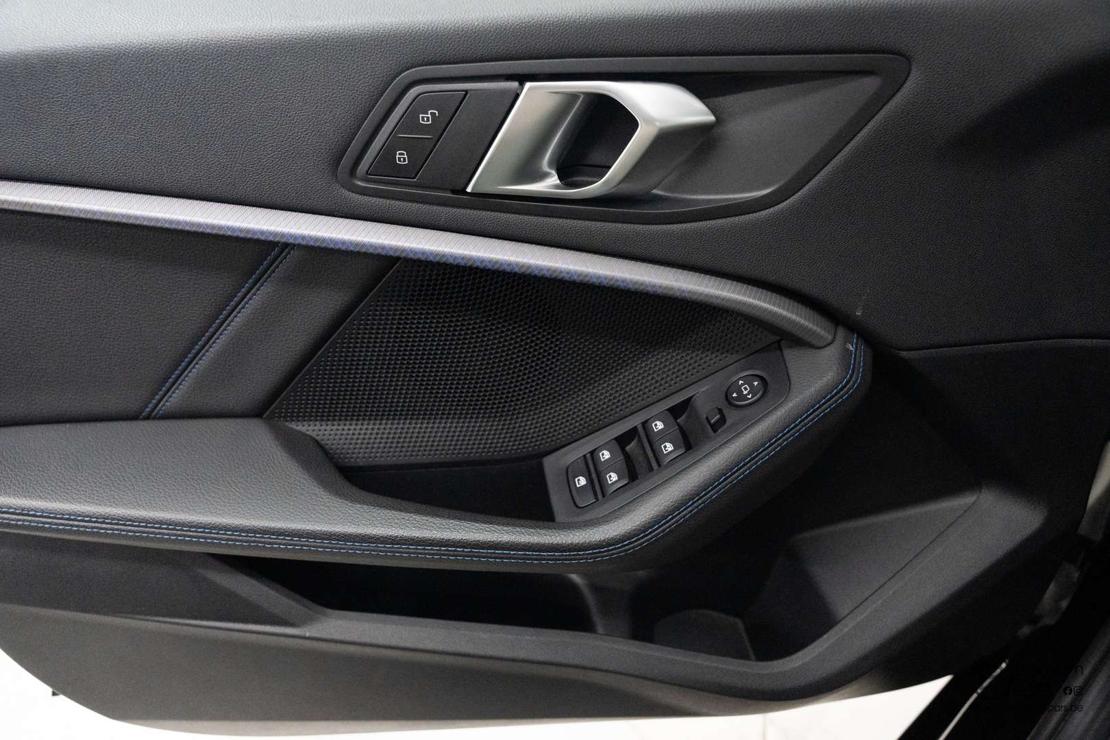 BMW 118 M Sport - 2023 - Joinsteer - #26