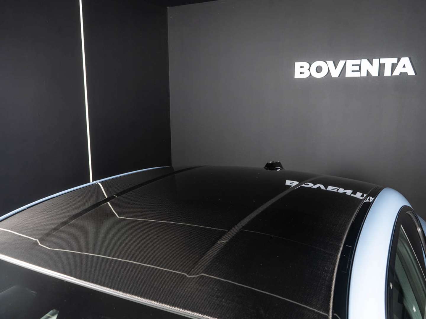 BMW M2 M Sport - 2023 - Joinsteer - #10