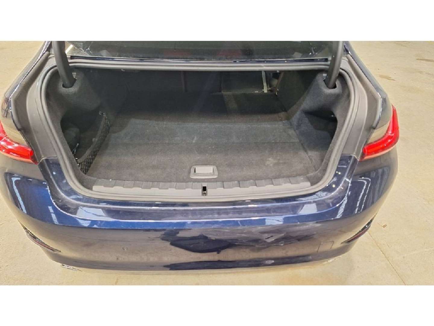 BMW 330e Advantage - 2020 - Joinsteer - #9