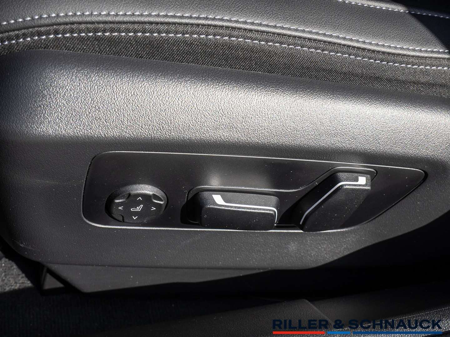 BMW Série 5 M Sport 520i - 2025 - Joinsteer - #20
