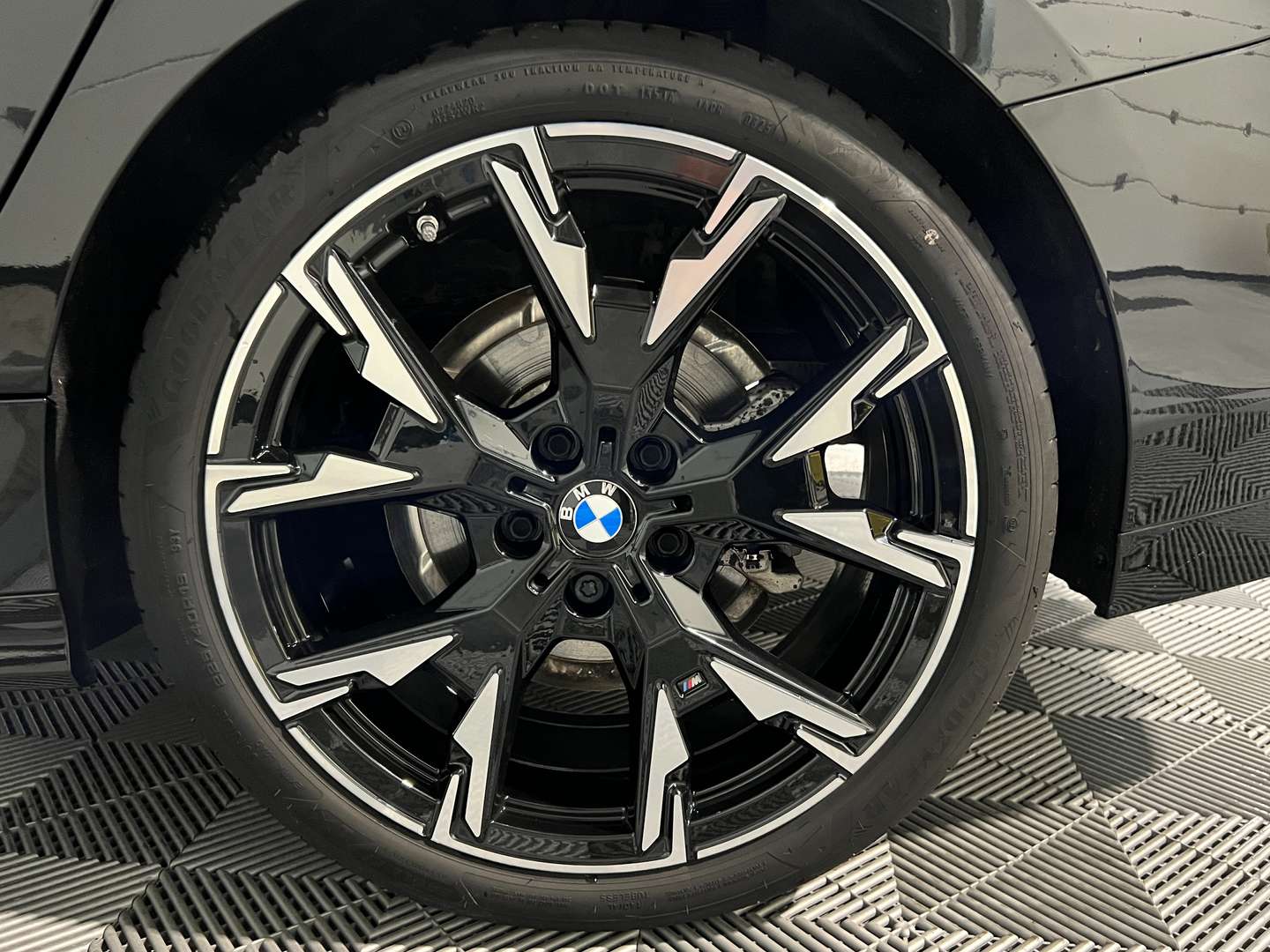 BMW Série 2 Gran Coupé 220i - 2025 - Joinsteer - #35