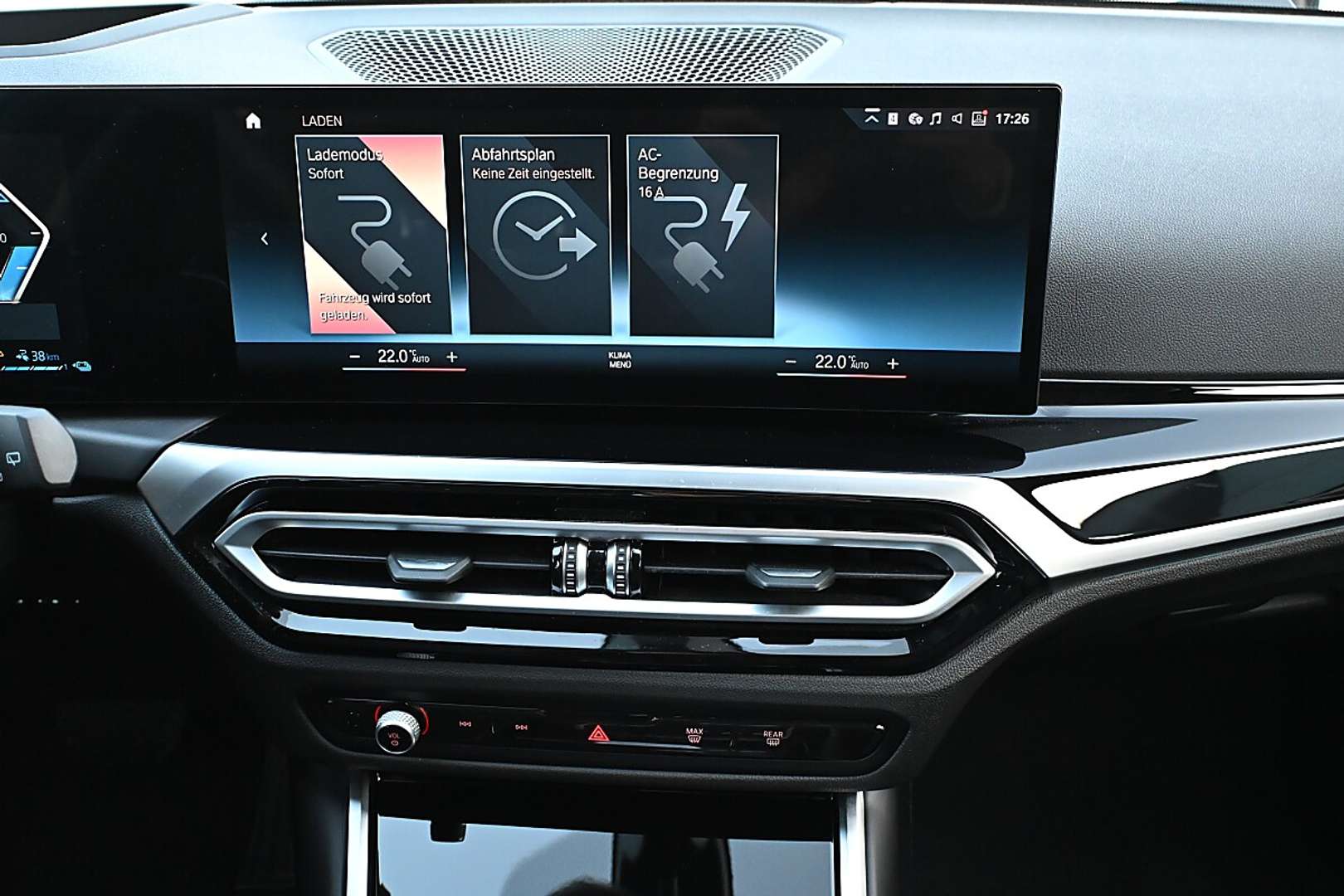 BMW Série 3 Touring Sport 330e - 2022 - Joinsteer - #33