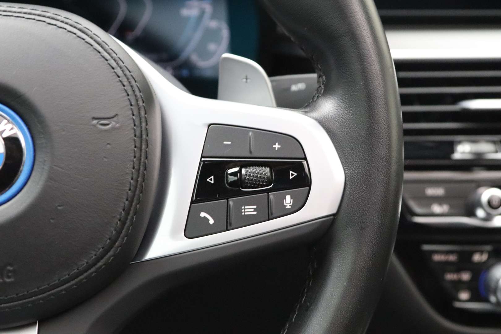 BMW Série 5 Business 530e XDrive - 2023 - Joinsteer - #35