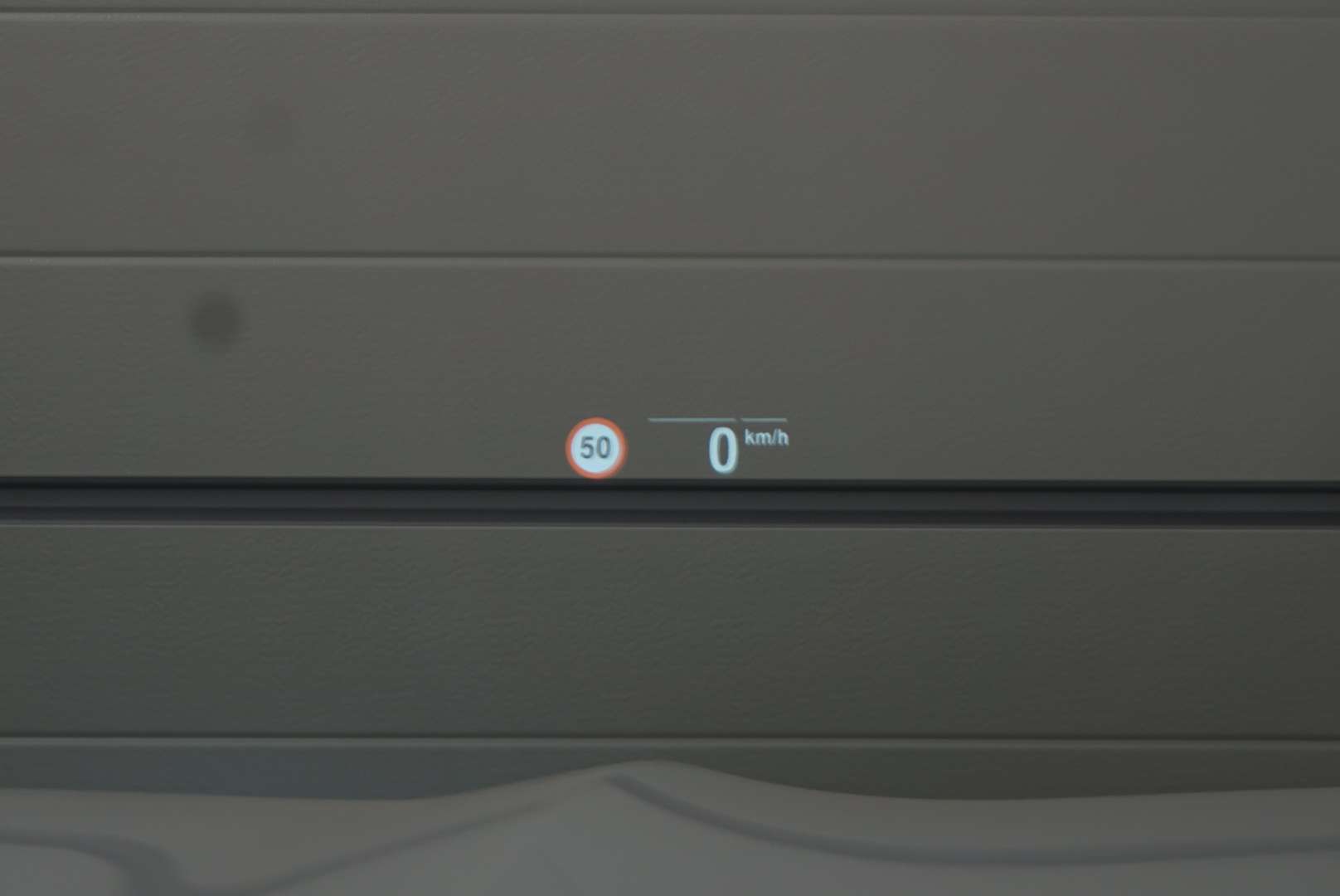 BMW X3 30e XDrive - 2022 - Joinsteer - #14