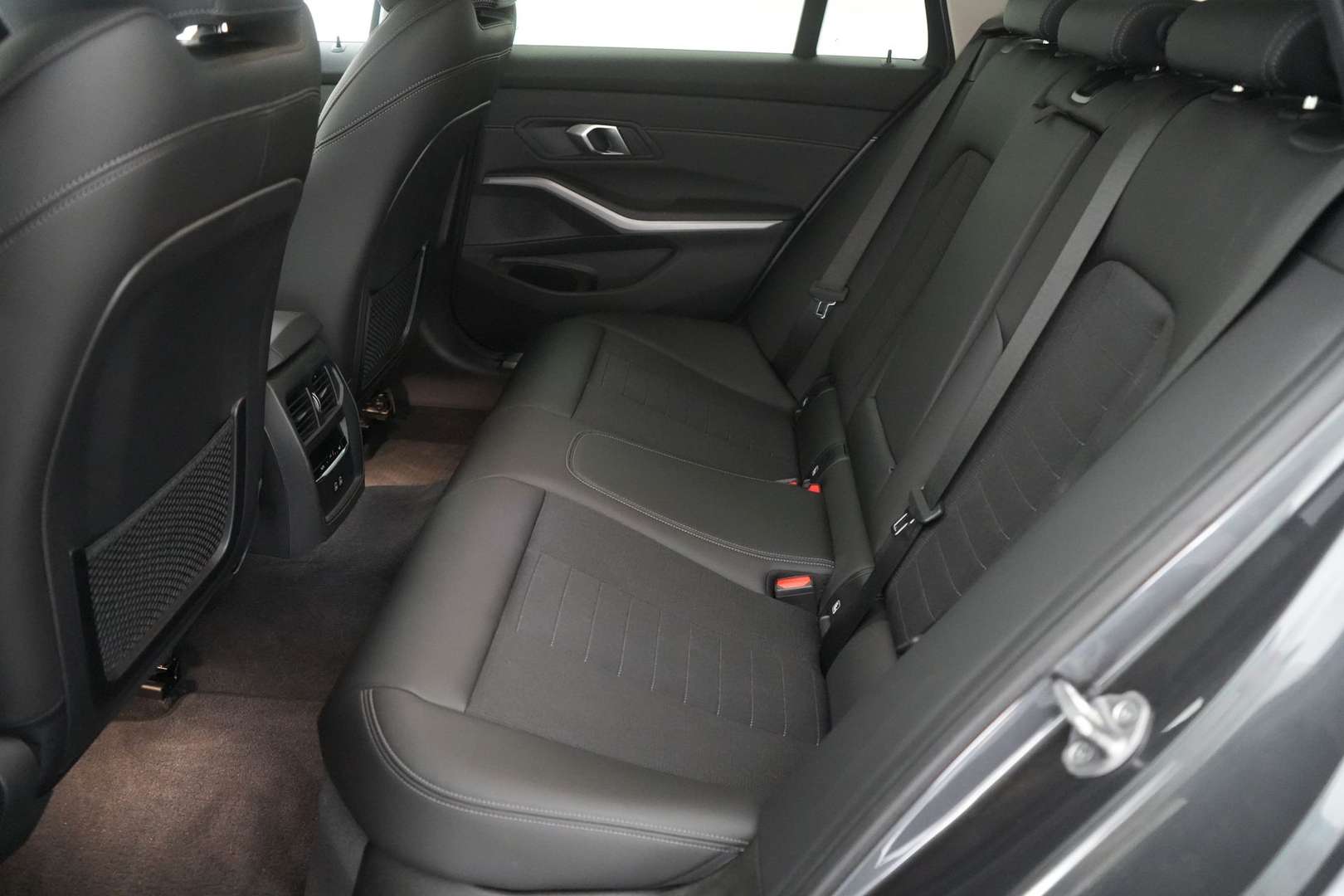BMW Série 3 Touring 318i - 2022 - Joinsteer - #14