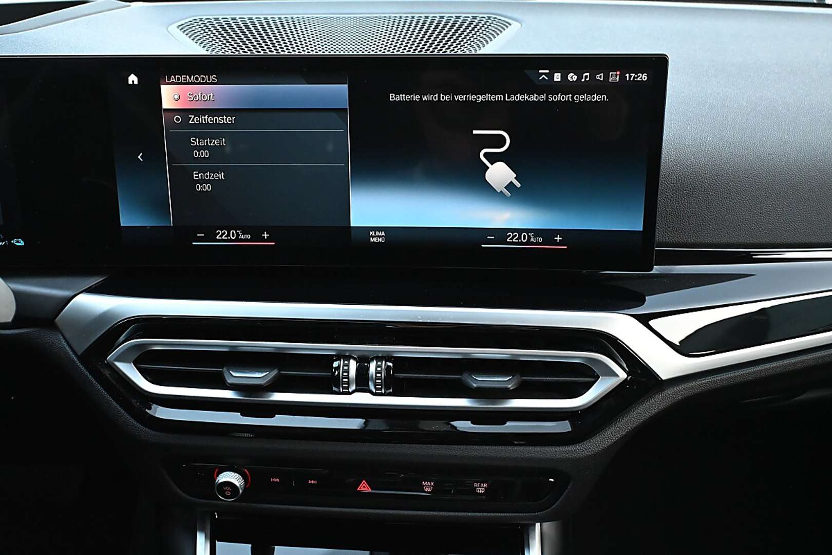 BMW Série 3 Touring Sport 330e - 2022 - Joinsteer - #34