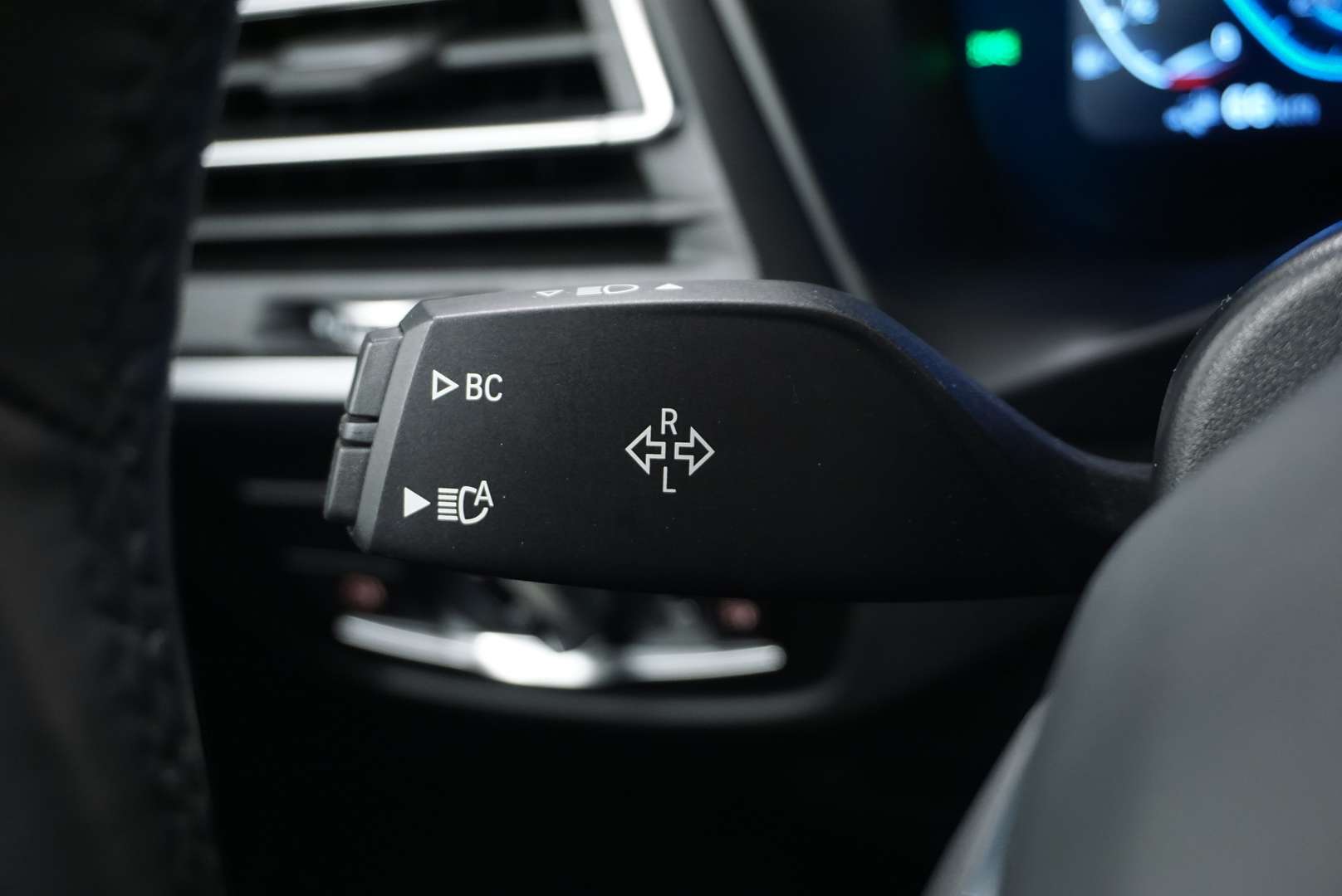 BMW X3 30e XDrive - 2022 - Joinsteer - #15