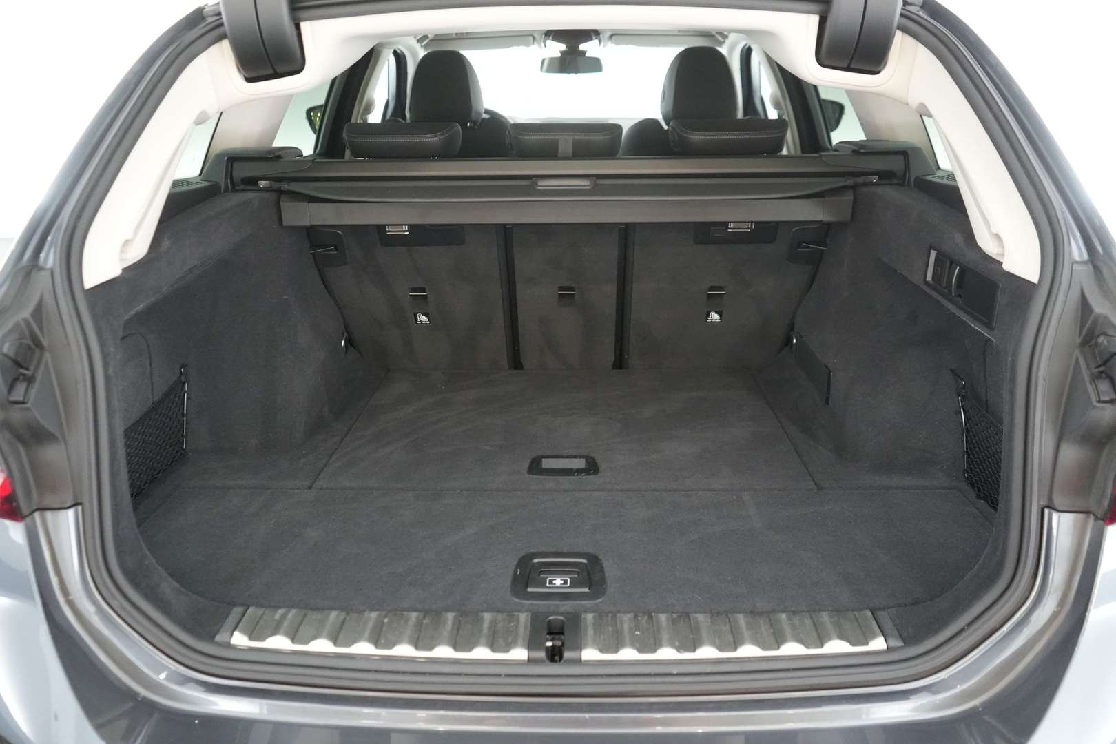 BMW Série 3 Touring 318i - 2022 - Joinsteer - #15