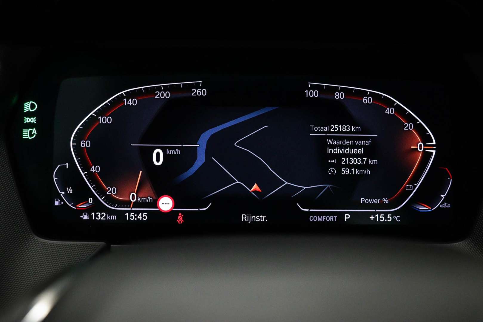 BMW Série 2 Gran Coupé Business 218i - 2021 - Joinsteer - #3