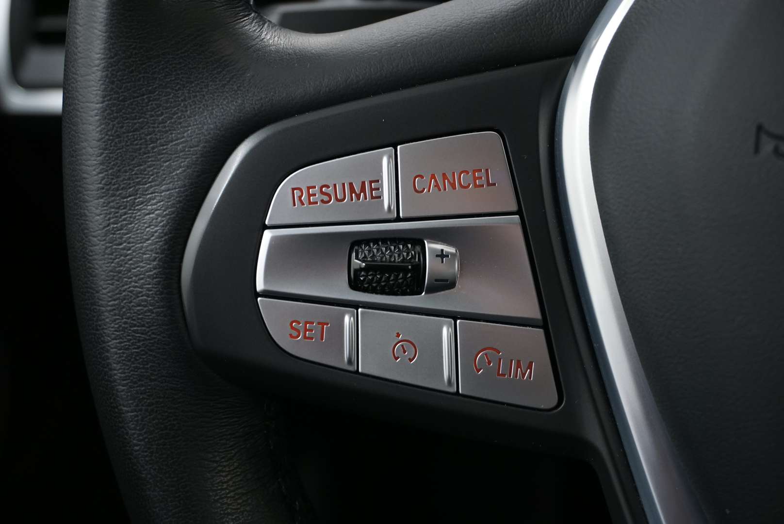 BMW X3 30e XDrive - 2022 - Joinsteer - #16