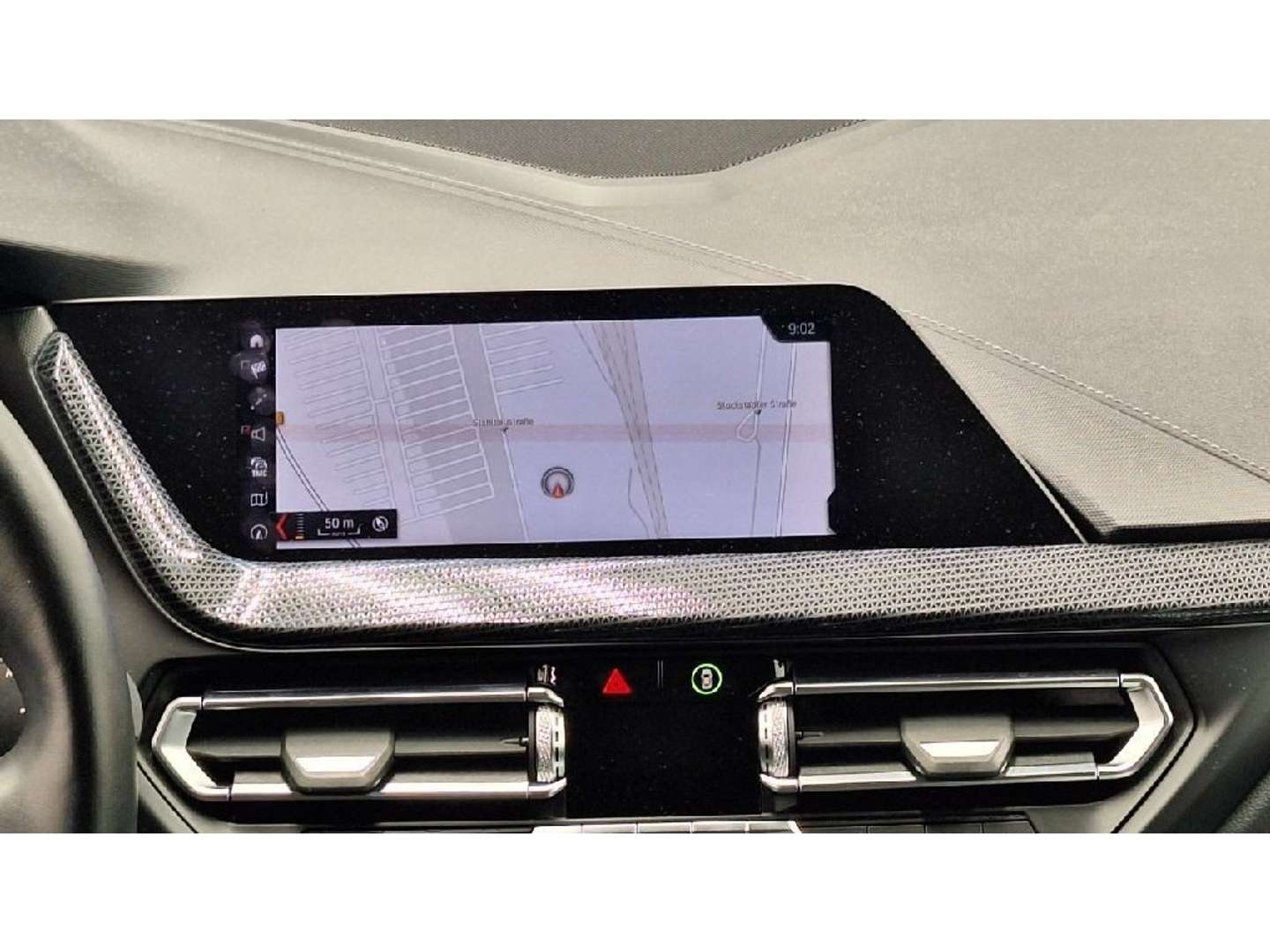 BMW 118i Sport Line I - 2019 - Joinsteer - #7