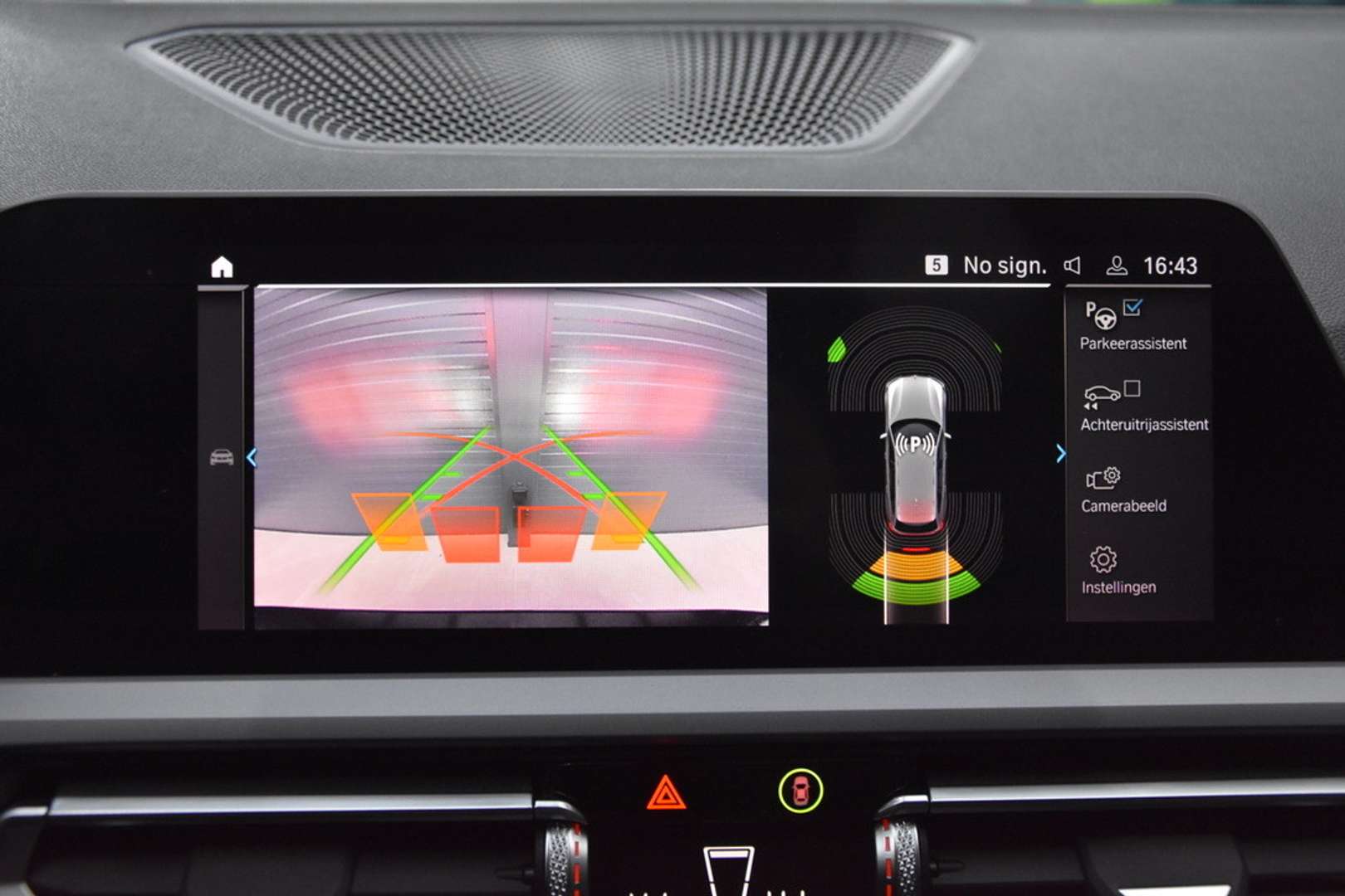 BMW Série 3 Touring Sport 320e - 2022 - Joinsteer - #11