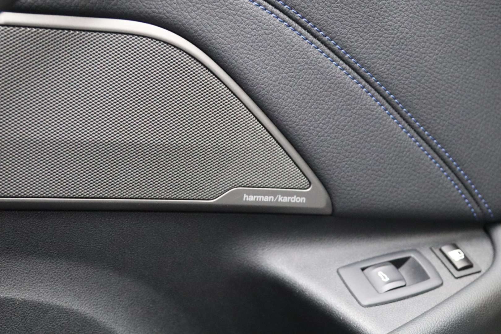 BMW Série 5 Business 530e XDrive - 2023 - Joinsteer - #39