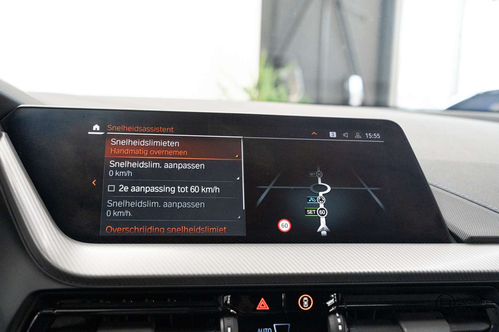 BMW 118 M Sport - 2023 - Joinsteer - #35