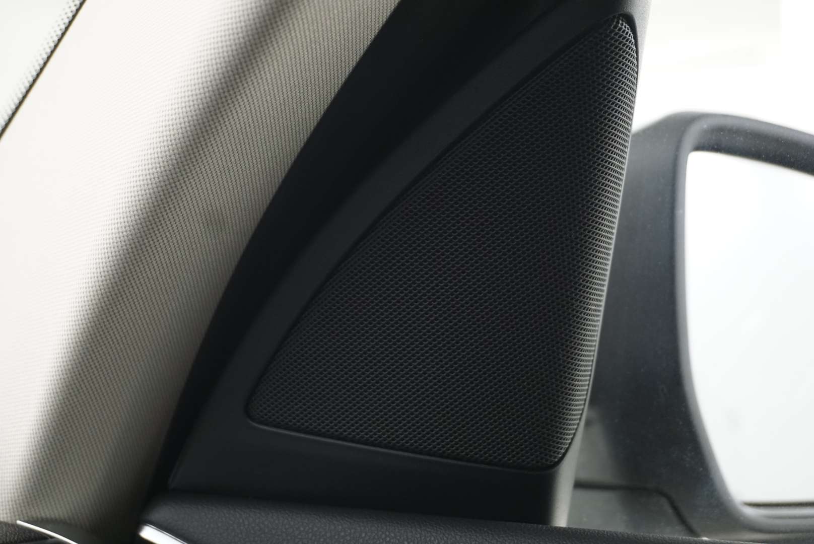 BMW X3 30e XDrive - 2022 - Joinsteer - #17