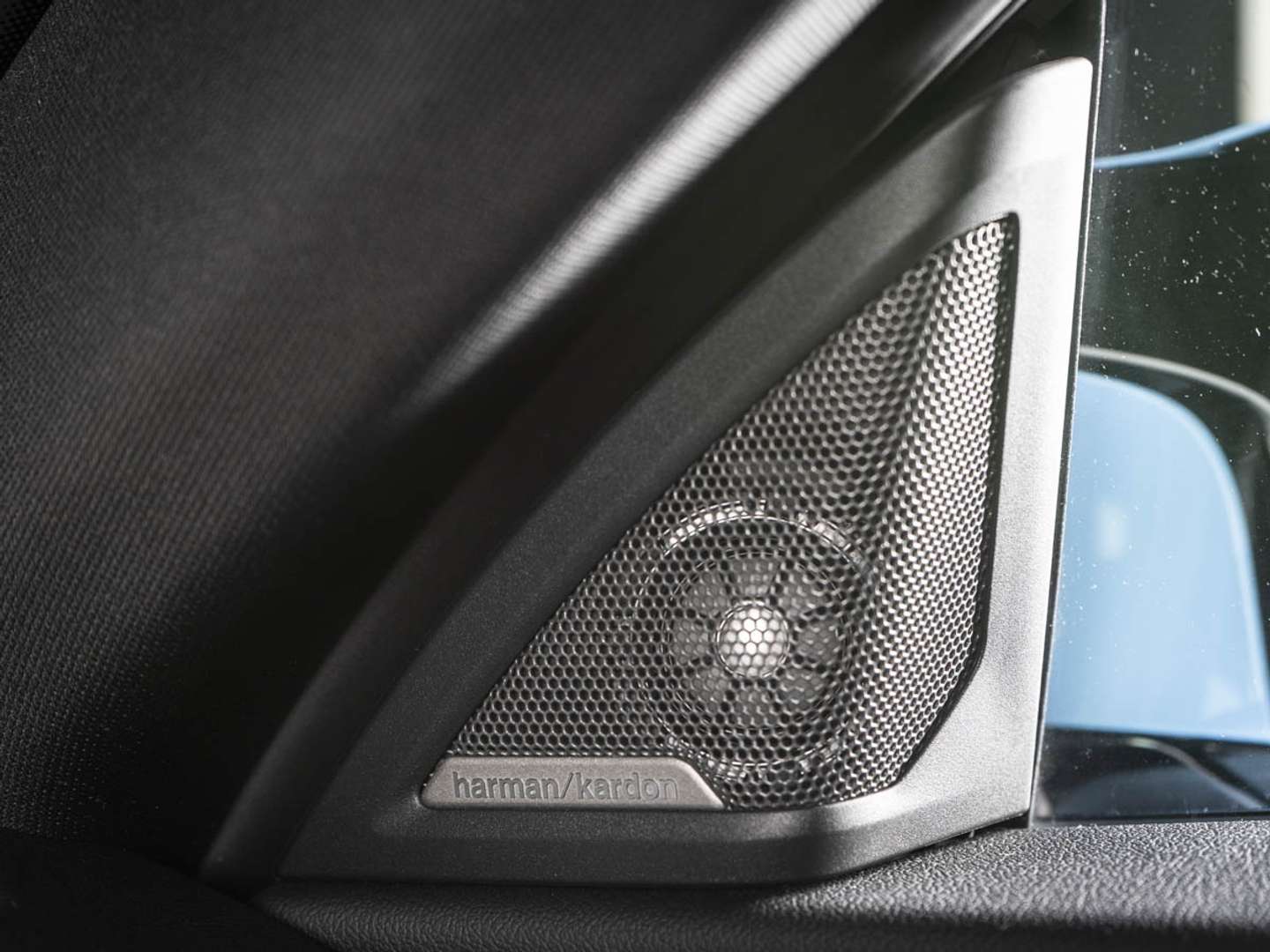 BMW M2 M Sport - 2023 - Joinsteer - #18