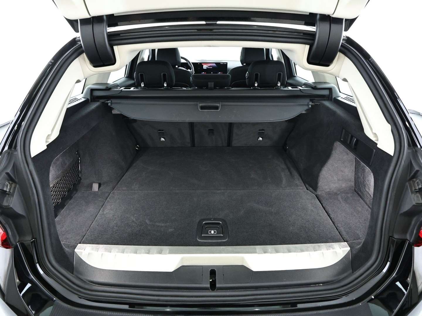 BMW Série 3 330e - 2023 - Joinsteer - #5