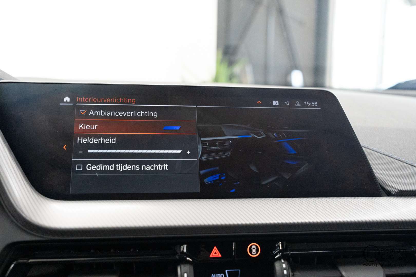 BMW 118 M Sport - 2023 - Joinsteer - #36