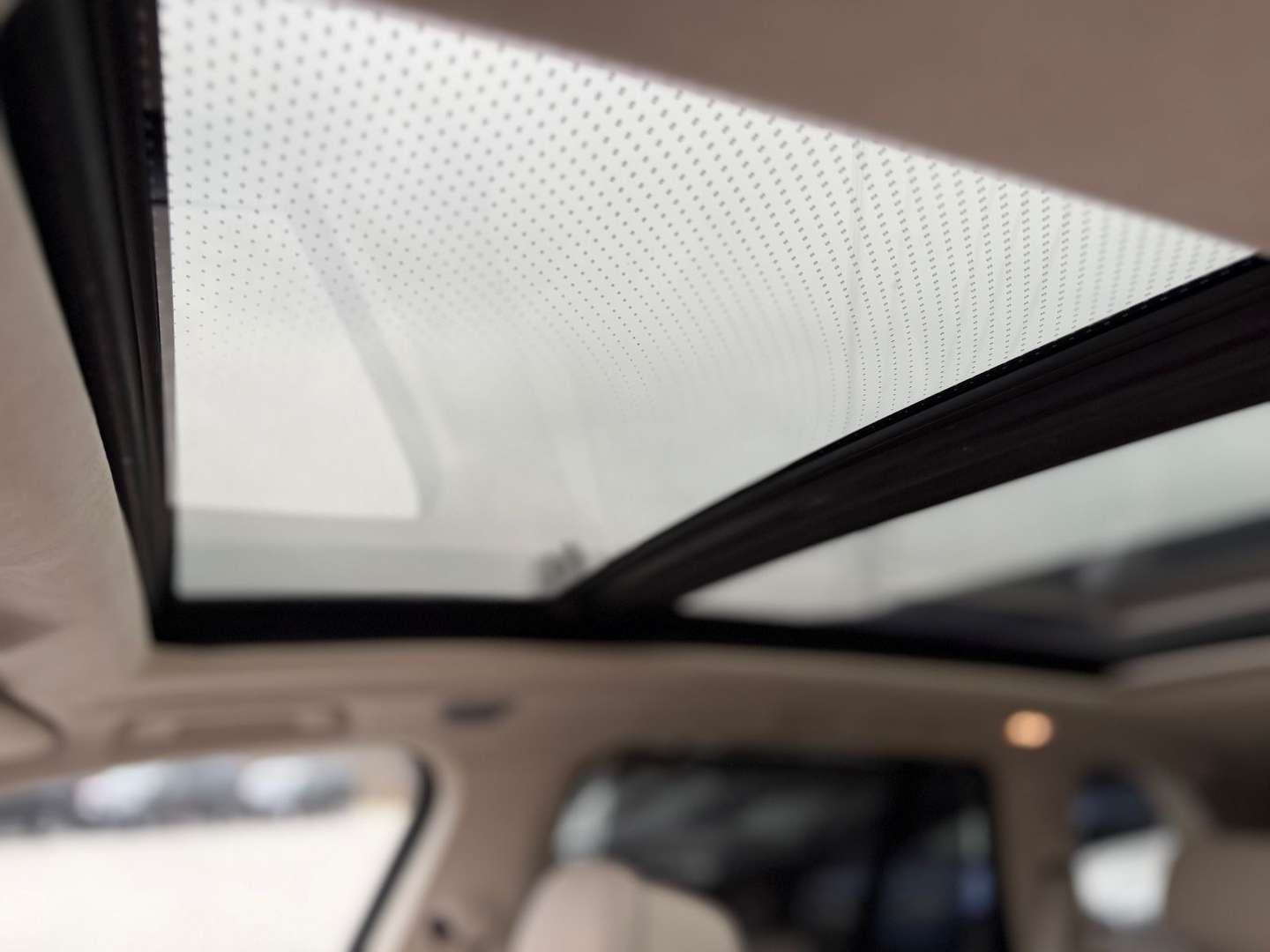 BMW X5 M Sport 40d - 2023 - Joinsteer - #19