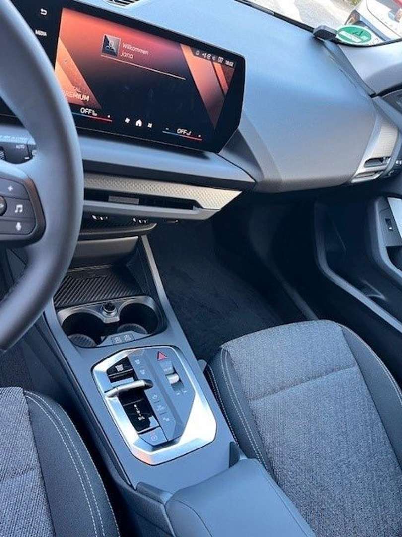 BMW Série 1 Premium 120 - 2025 - Joinsteer - #8