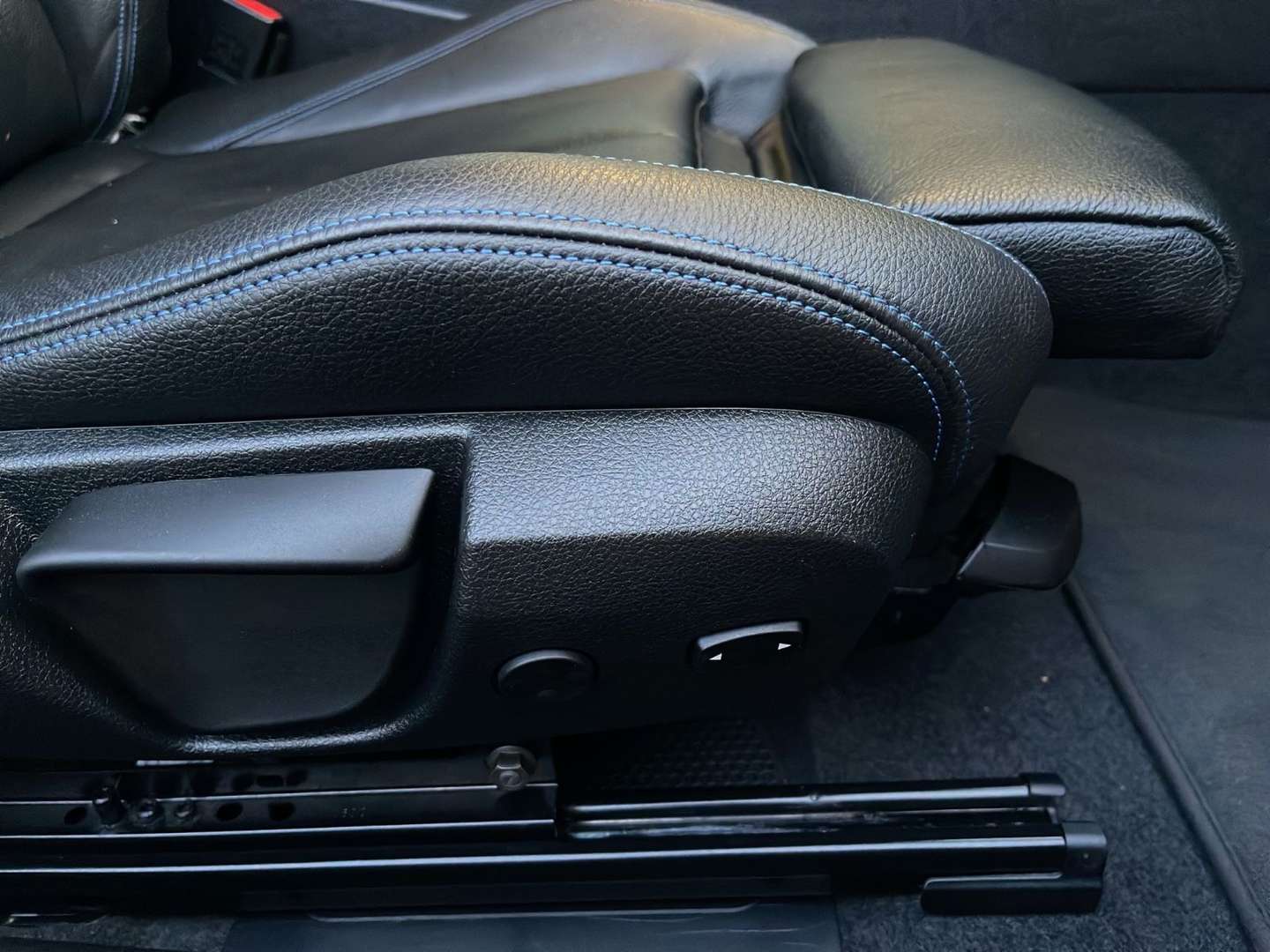 BMW Série 2 Coupé M Sport 230i - 2021 - Joinsteer - #47