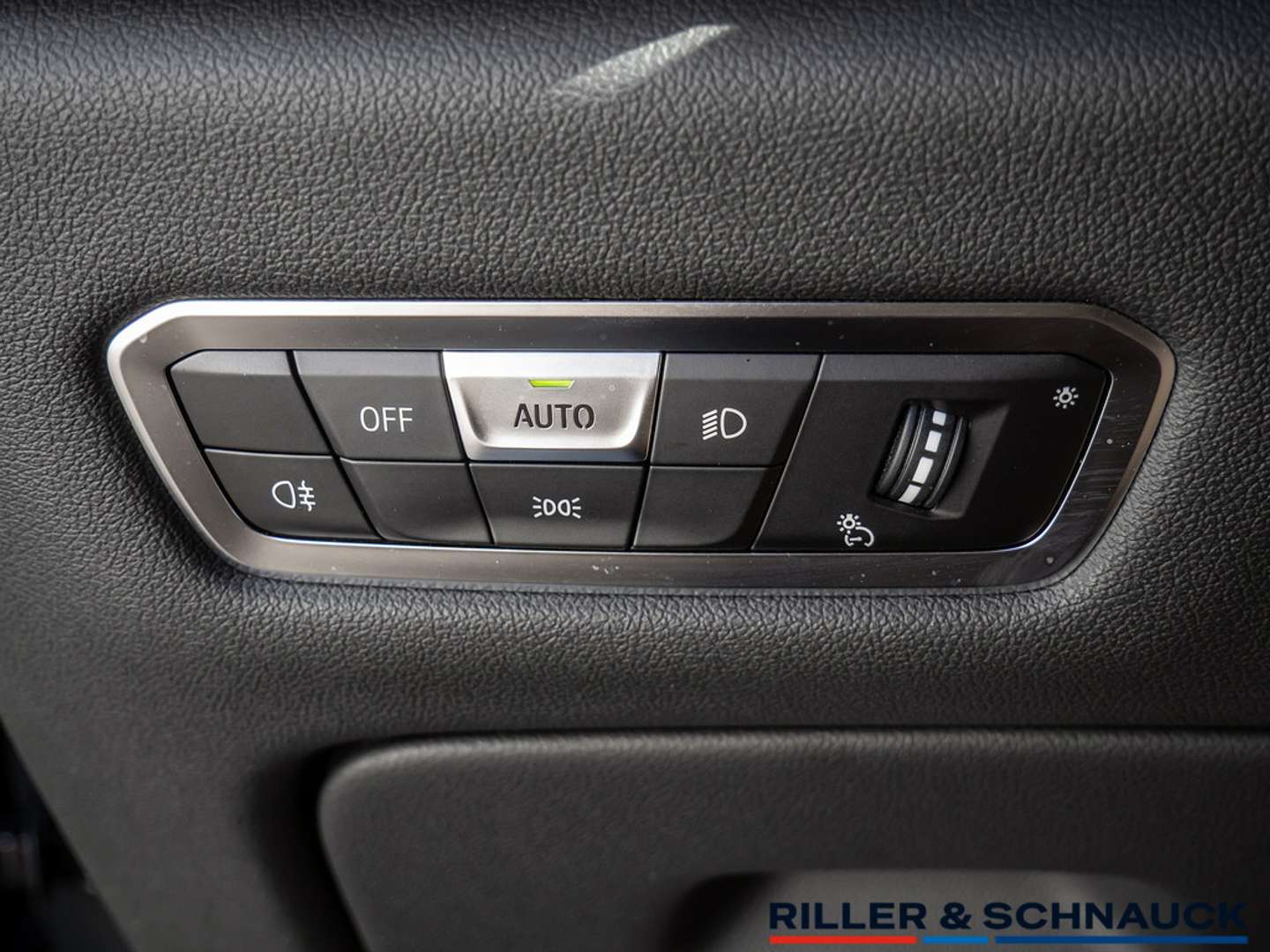 BMW X5 M Sport XDrive45e - 2022 - Joinsteer - #19