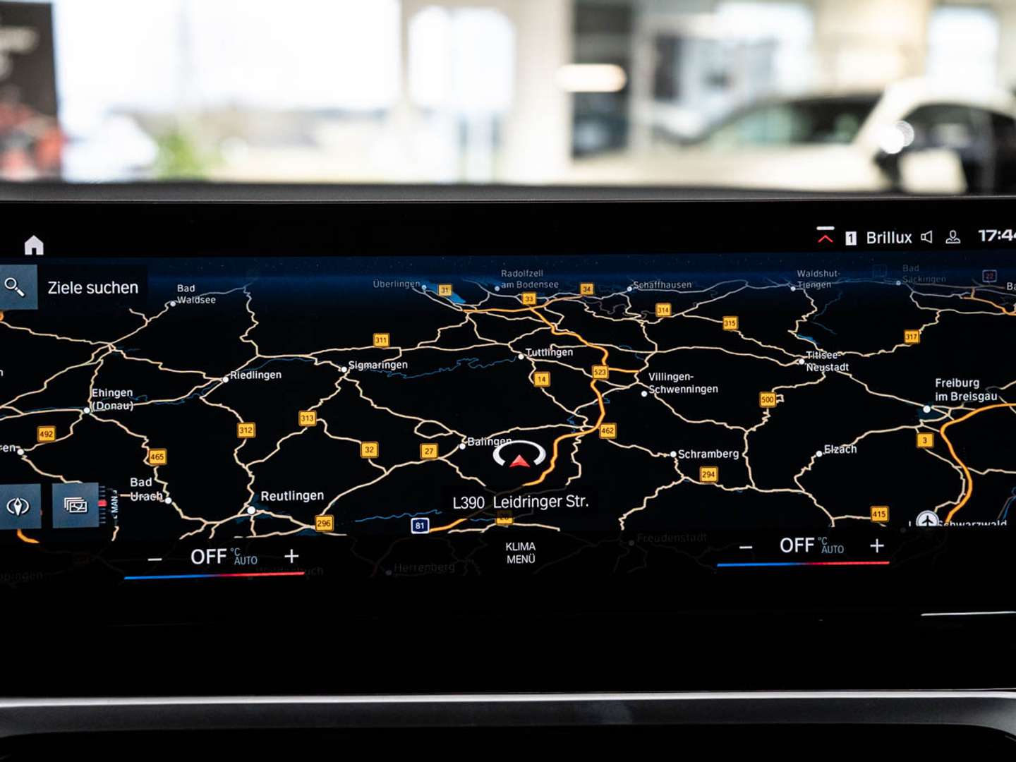 BMW M2 M Sport - 2023 - Joinsteer - #19