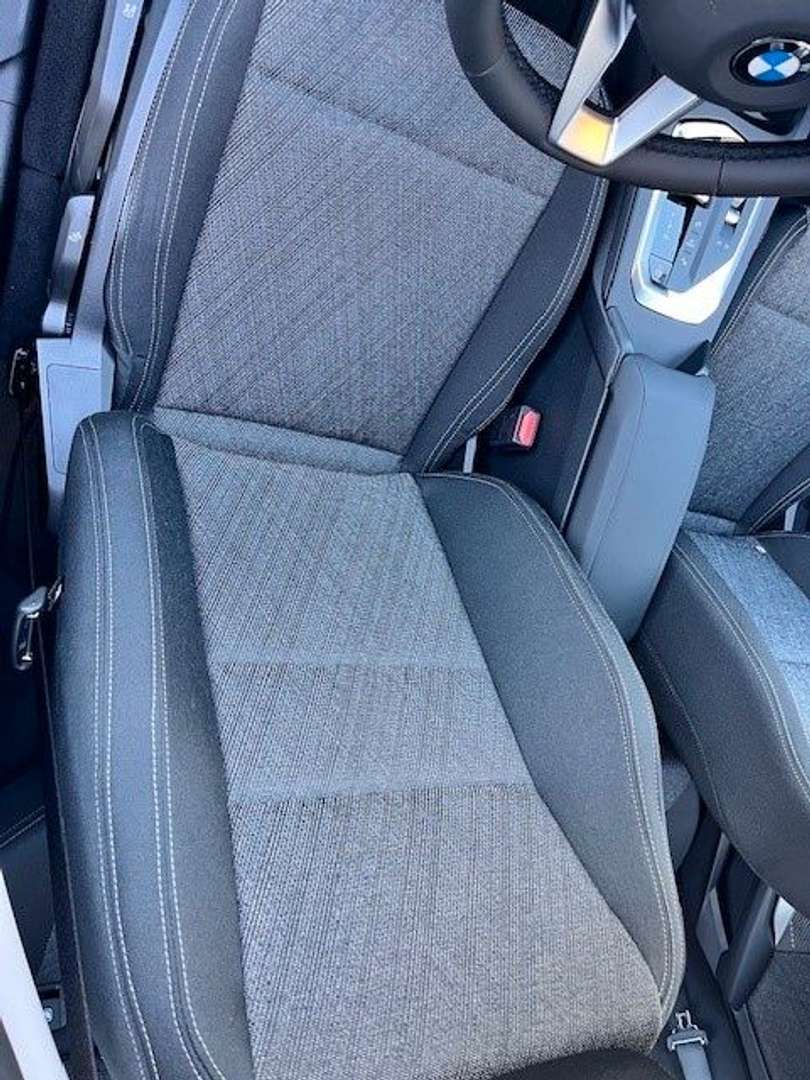 BMW Série 1 Premium 120 - 2025 - Joinsteer - #9
