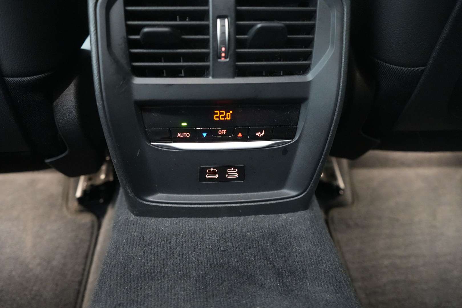 BMW Série 3 Touring 318i - 2022 - Joinsteer - #20