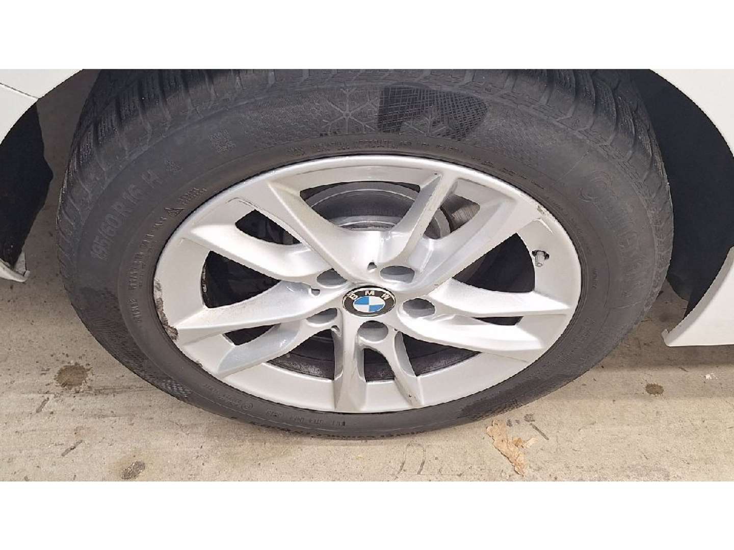 BMW 118i Sport Line I - 2019 - Joinsteer - #10