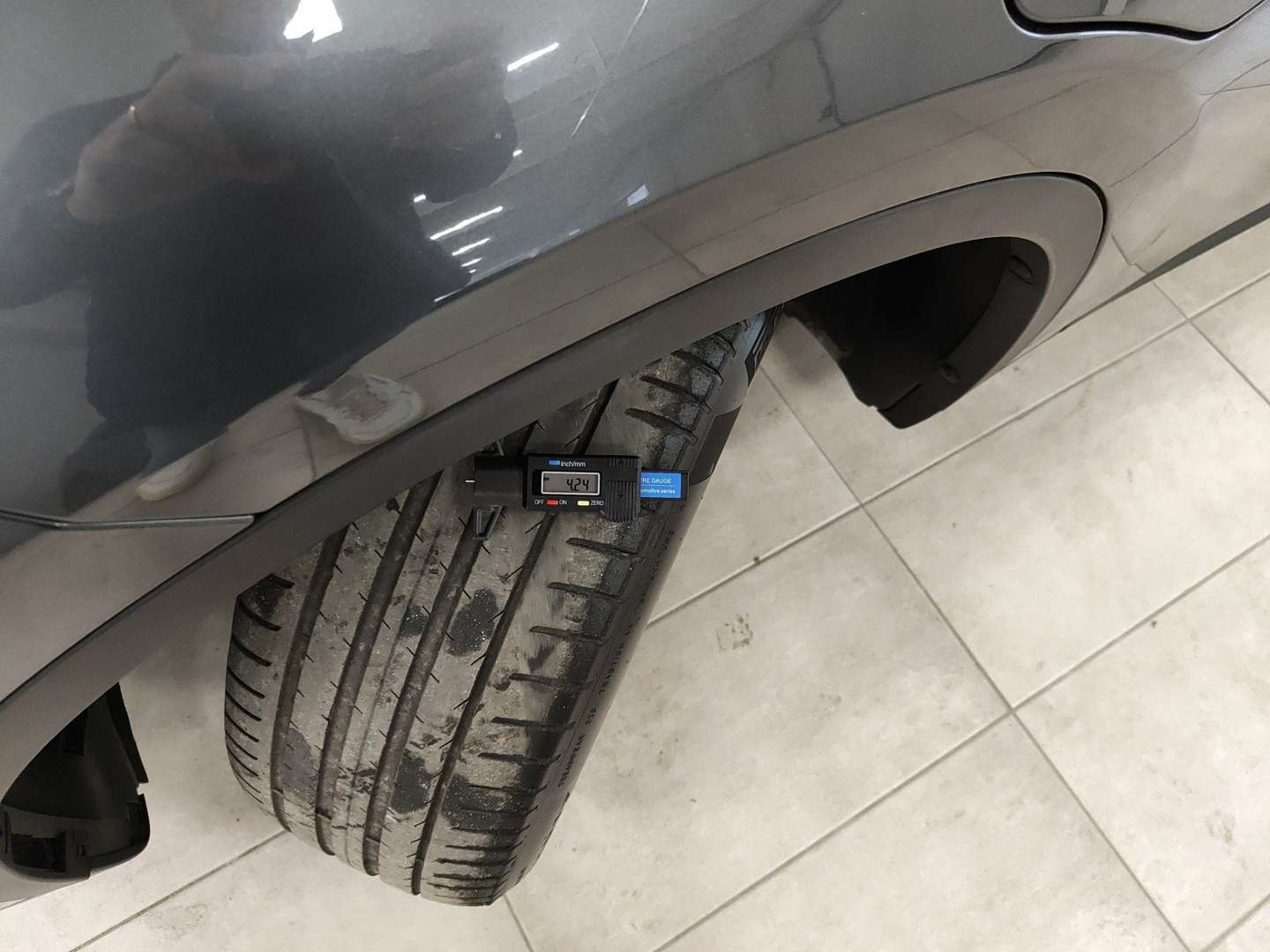 BMW X1 XDrive25e - 2022 - Joinsteer - #41