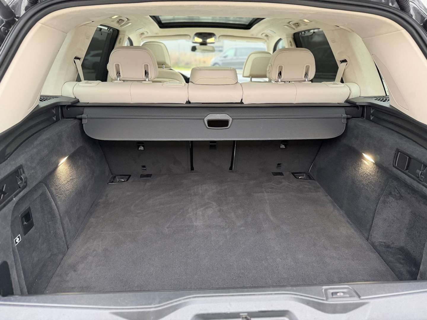 BMW X5 M Sport 40d - 2023 - Joinsteer - #21