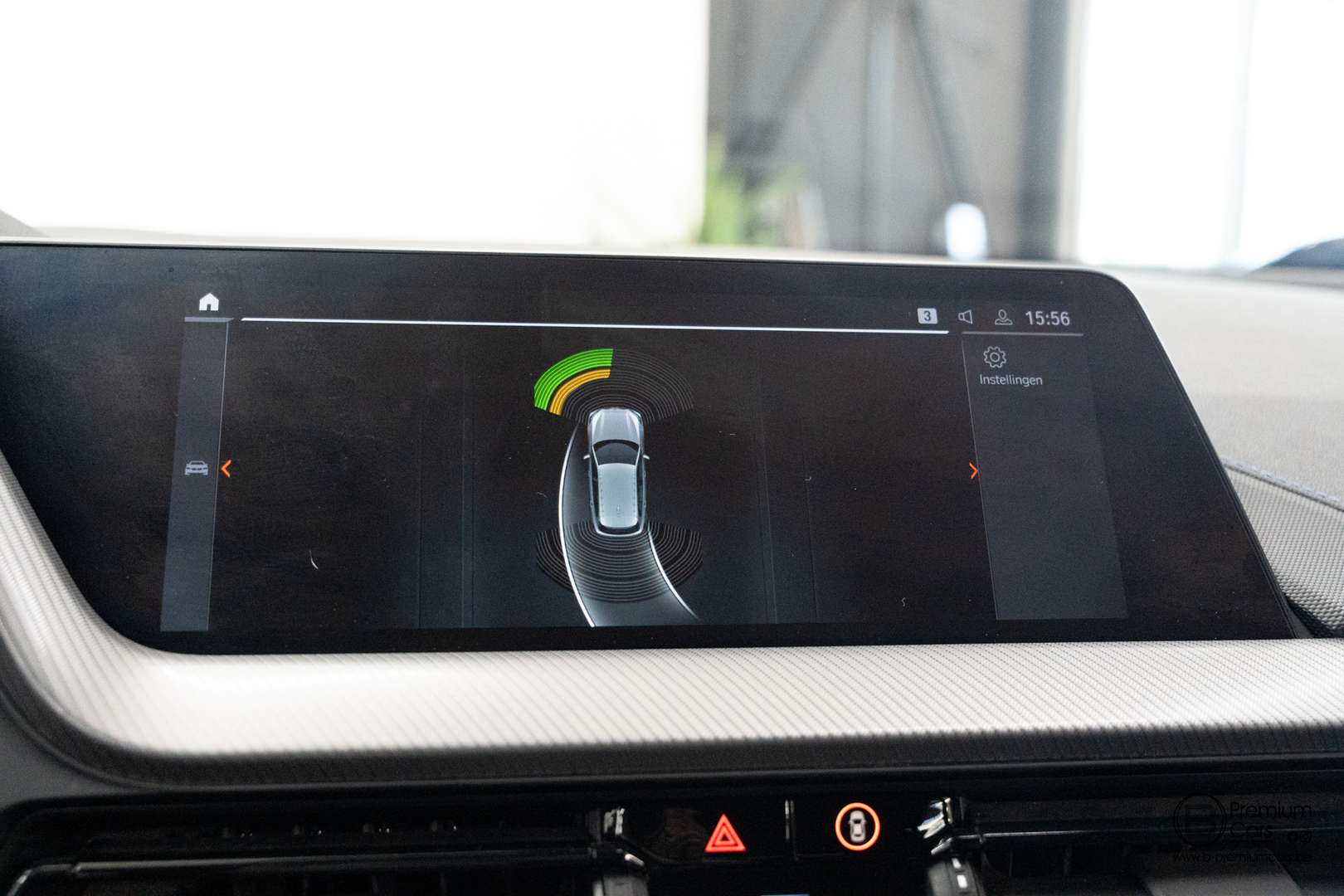 BMW 118 M Sport - 2023 - Joinsteer - #38