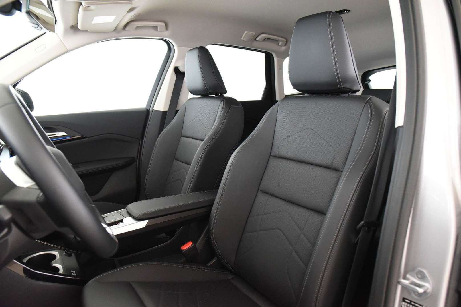 BMW IX1 XDrive30 - 2025 - Joinsteer - #5