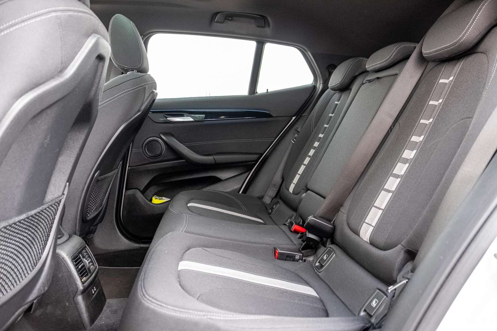 BMW X2 XDrive25e - 2022 - Joinsteer - #8