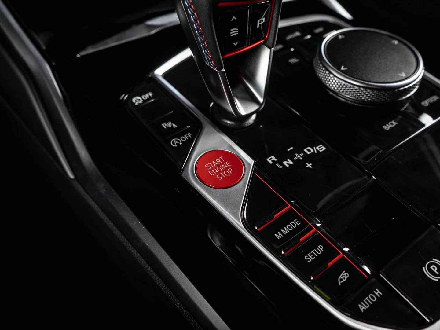 BMW M2 M Sport - 2023 - Joinsteer - #21