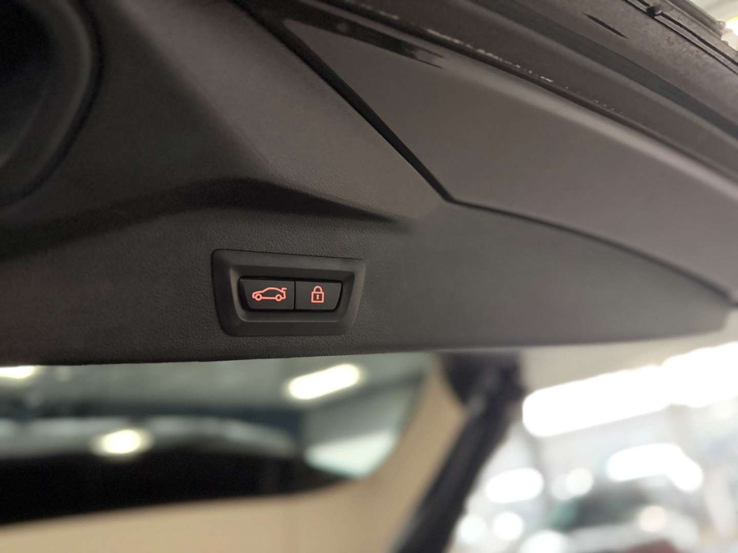 BMW X5 M Sport 40d - 2023 - Joinsteer - #22